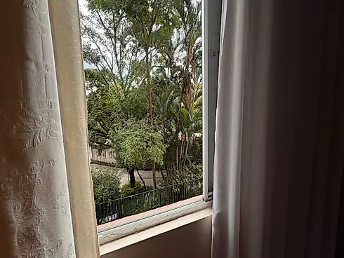 Apartamento à Venda , com 3 Dormitórios - Foto 21