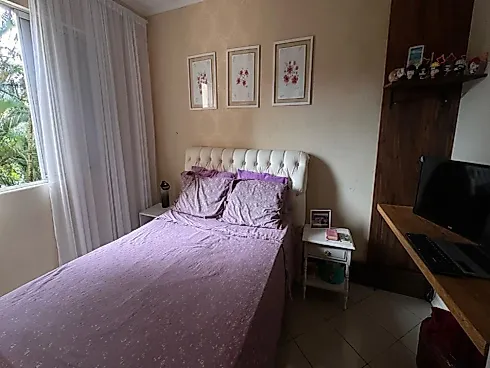 Apartamento à Venda , com 3 Dormitórios - Foto 22