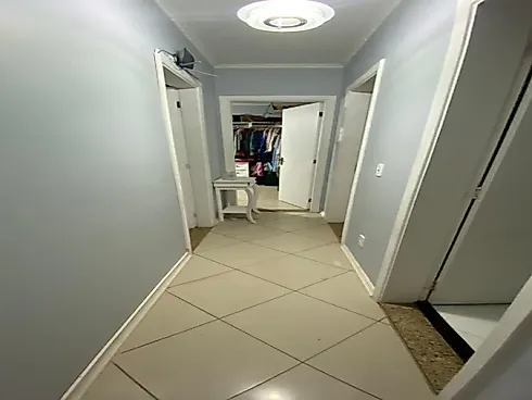 Apartamento em Parque Munhoz, São Paulo