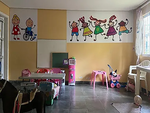 Apartamento à Venda , com 3 Dormitórios - Foto 8