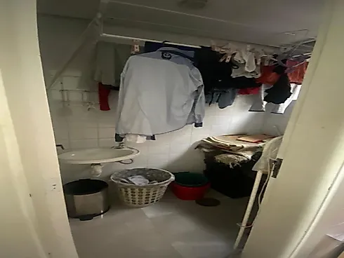 Apartamento à Venda , com 3 Dormitórios - Foto 23
