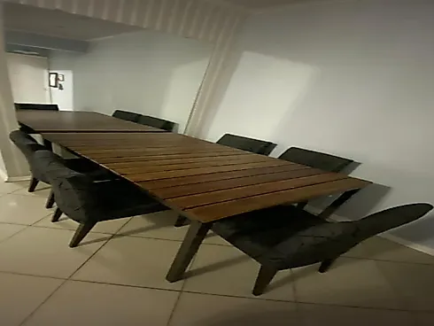 Apartamento em Parque Munhoz, São Paulo