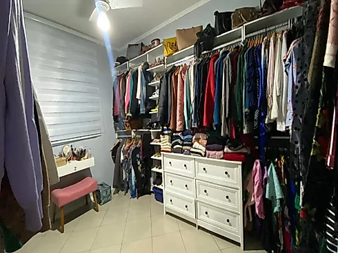 Apartamento à Venda , com 3 Dormitórios - Foto 24