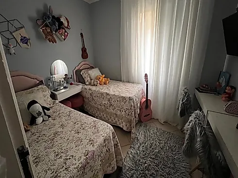 Apartamento à Venda , com 3 Dormitórios - Foto 25