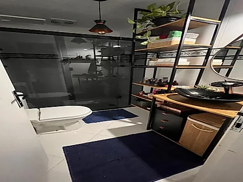 Apartamento à Venda , com 3 Dormitórios - Foto 26