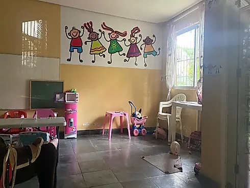 Apartamento à Venda , com 3 Dormitórios - Foto 9