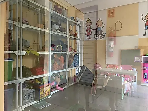 Apartamento à Venda , com 3 Dormitórios - Foto 10