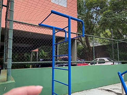Apartamento à Venda , com 3 Dormitórios - Foto 11