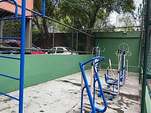 Apartamento à Venda , com 3 Dormitórios - Foto 12