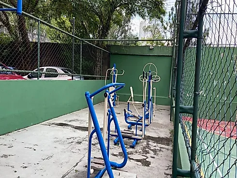 Apartamento à Venda , com 3 Dormitórios - Foto 13