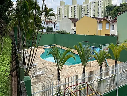 Apartamento à Venda , com 3 Dormitórios - Foto 14