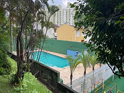 Apartamento à Venda , com 3 Dormitórios - Foto 15