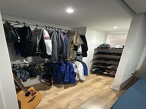 Thumbnail 22