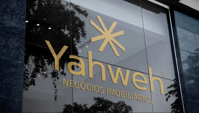 Yahweh Negócios Imobiliários