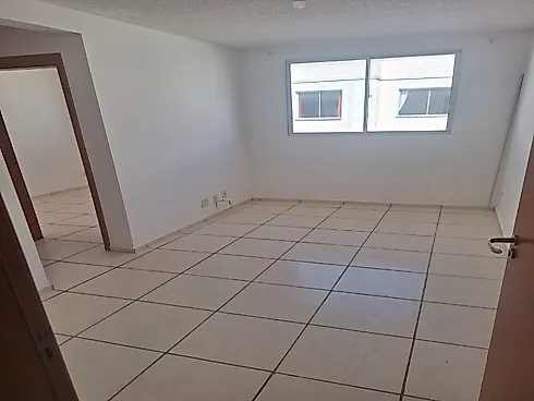Apartamento 2 Quartos no Condomínio Mar de Gales - São José do Barreto - Apartamento em São José do Barreto, Macaé - Foto 1