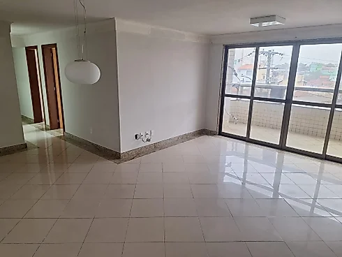 Apartamento 2 Quartos com 1 Suíte - Novo Rio das Ostras - Apartamento em Novo Rio das Ostras, Rio das Ostras - Foto 1