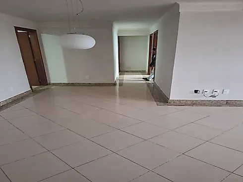 Apartamento 2 Quartos com 1 Suíte - Novo Rio das Ostras - Foto 6