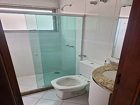 Apartamento 2 Quartos com 1 Suíte - Novo Rio das Ostras - Foto 15