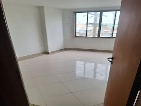 Apartamento 2 Quartos com 1 Suíte - Novo Rio das Ostras - Foto 16