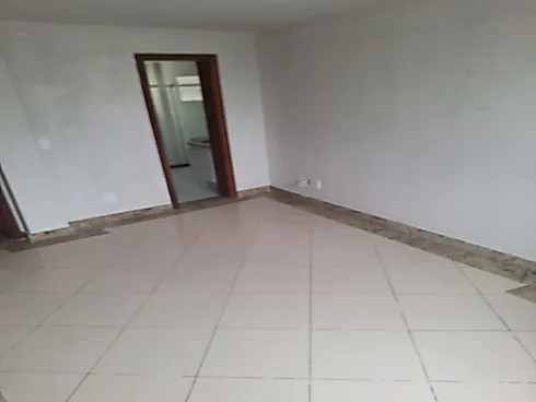 Apartamento 2 Quartos com 1 Suíte - Novo Rio das Ostras - Foto 7