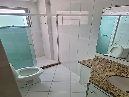 Apartamento 2 Quartos com 1 Suíte - Novo Rio das Ostras - Foto 14