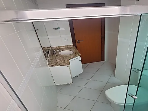 Apartamento 2 Quartos com 1 Suíte - Novo Rio das Ostras - Foto 17