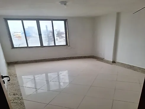 Apartamento 2 Quartos com 1 Suíte - Novo Rio das Ostras - Foto 18