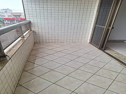 Apartamento 2 Quartos com 1 Suíte - Novo Rio das Ostras - Foto 21