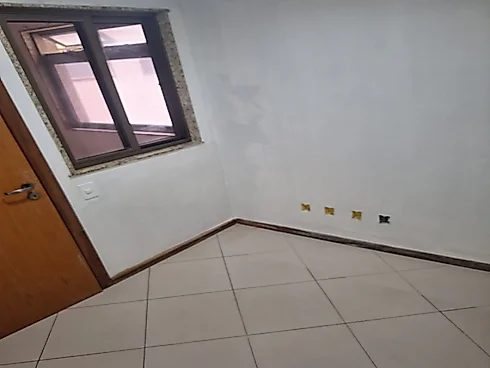 Apartamento 2 Quartos com 1 Suíte - Novo Rio das Ostras - Foto 12