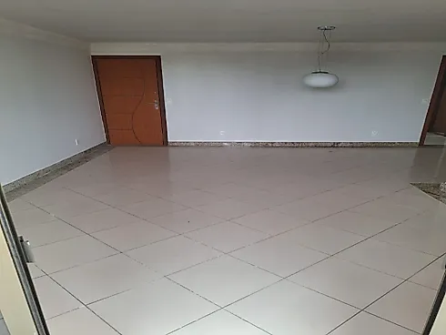 Apartamento 2 Quartos com 1 Suíte - Novo Rio das Ostras - Apartamento em Novo Rio das Ostras, Rio das Ostras - Foto 4