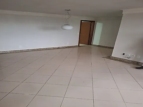 Apartamento 2 Quartos com 1 Suíte - Novo Rio das Ostras - Apartamento em Novo Rio das Ostras, Rio das Ostras - Foto 5