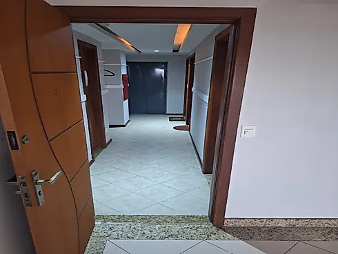 Apartamento 2 Quartos com 1 Suíte - Novo Rio das Ostras - Foto 23