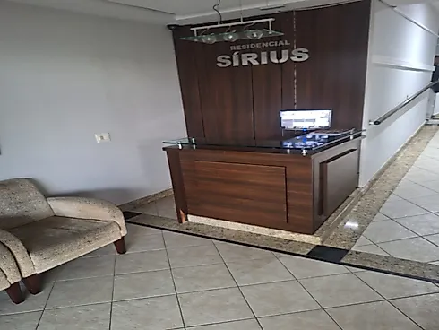 Apartamento 2 Quartos com 1 Suíte - Novo Rio das Ostras - Foto 24