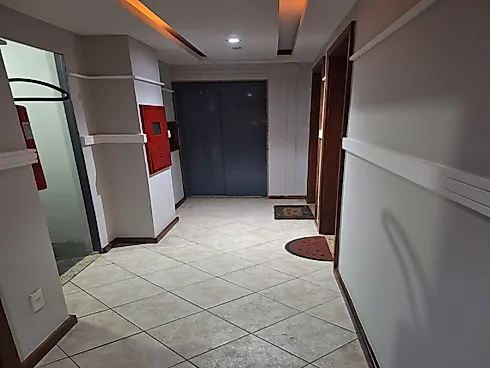 Apartamento 2 Quartos com 1 Suíte - Novo Rio das Ostras - Foto 19