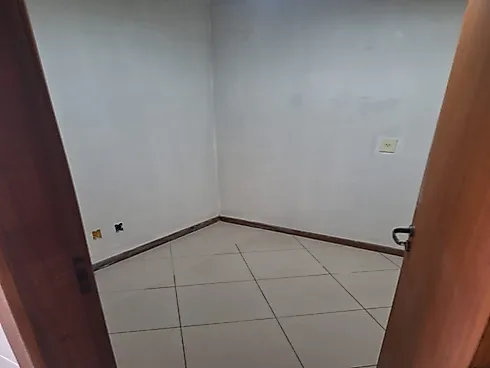 Apartamento 2 Quartos com 1 Suíte - Novo Rio das Ostras - Foto 13