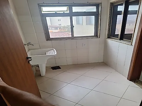 Apartamento 2 Quartos com 1 Suíte - Novo Rio das Ostras - Foto 11