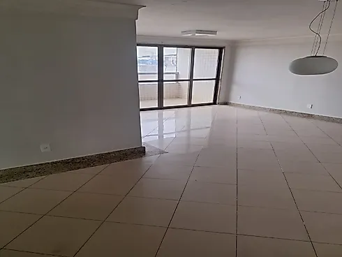 Apartamento 2 Quartos com 1 Suíte - Novo Rio das Ostras - Apartamento em Novo Rio das Ostras, Rio das Ostras - Foto 3