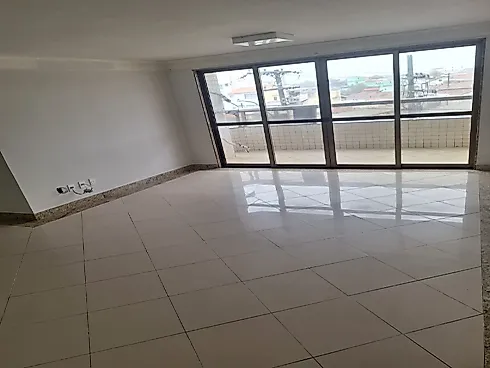 Apartamento 2 Quartos com 1 Suíte - Novo Rio das Ostras - Apartamento em Novo Rio das Ostras, Rio das Ostras - Foto 2