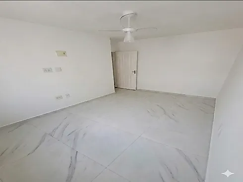Apartamento 2 Quartos no Mar do Caribe - São José do Barreto - Apartamento em São José do Barreto, Macaé - Foto 2