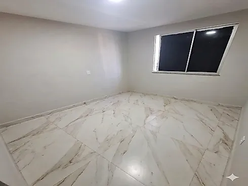 Apartamento 2 Quartos no Mar do Caribe - São José do Barreto - Apartamento em São José do Barreto, Macaé - Foto 3