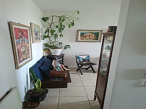 Apartamento 2 Quartos no Mar Báltico - São José do Barreto - Apartamento em São José do Barreto, Macaé - Foto 2
