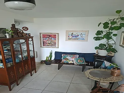 Apartamento 2 Quartos no Mar Báltico - São José do Barreto - Apartamento em São José do Barreto, Macaé - Foto 3