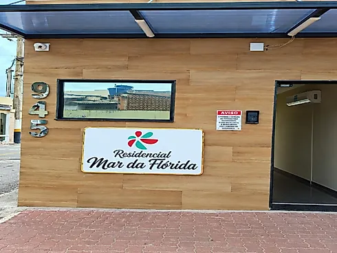 São José do Barreto, Macaé