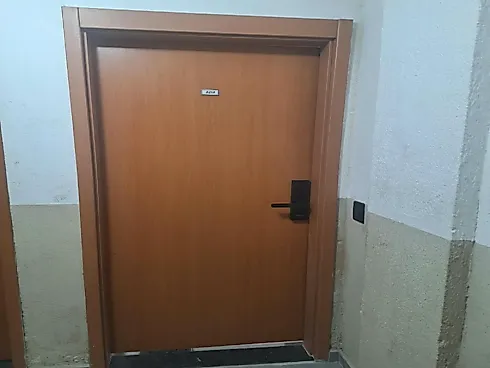 Apartamento Térreo com Área Privativa de 2 Quartos no Mar da Flórida - São José do Barreto - Apartamento em São José do Barreto, Macaé - Foto 2