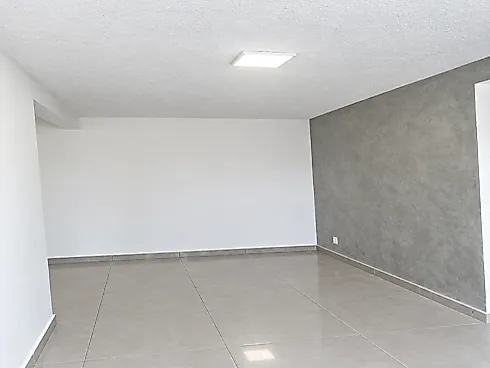 Apartamento Térreo com Área Privativa de 2 Quartos no Mar da Flórida - São José do Barreto - Apartamento em São José do Barreto, Macaé - Foto 5