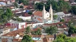 Imóveis em Alto Paraguai - MT