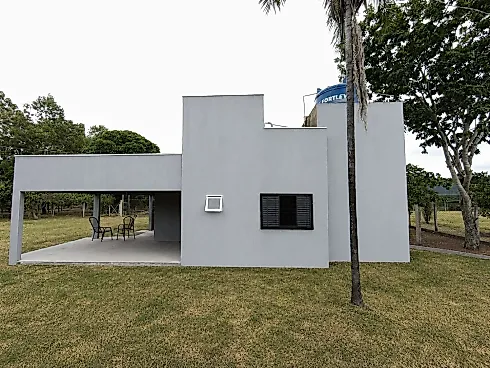 Sitio a Venda no Alto Paraguai - Foto 10