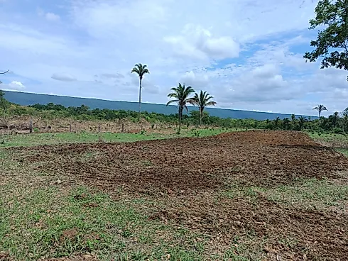 Sitio a Venda no Alto Paraguai - Foto 12