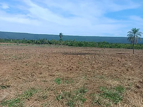Sitio a Venda no Alto Paraguai - Foto 16