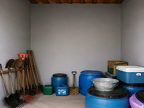 Sitio a Venda no Alto Paraguai - Foto 17